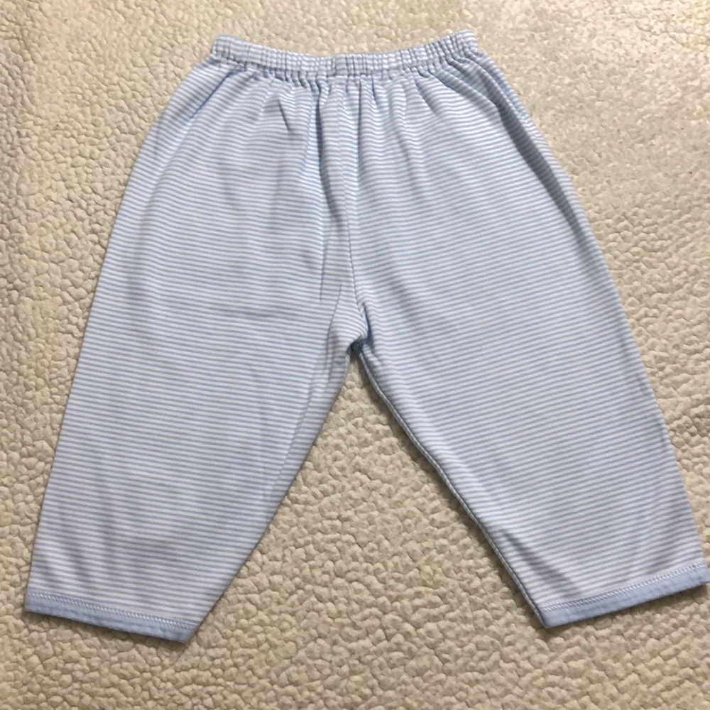 Pajama Set - Picture 15 of 16